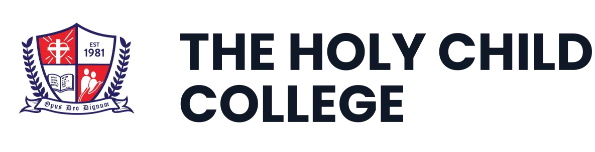 Holy Child Schools