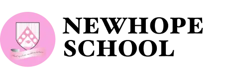 Newhope Schools
